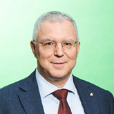 Marc  van Heel