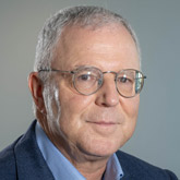 Marc  van Heel