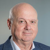 Raf  Vanderstichele