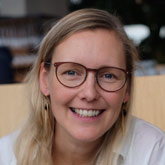 Saskia Vercruyssen*