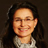Marie Claire Pletinckx
