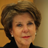 Anne Leclerq