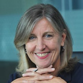 Franciska Decuypere